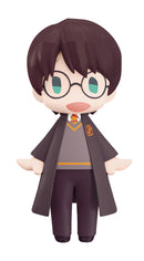 Harry Potter HELLO! GOOD SMILE Harry Potter