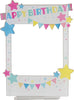 Nendoroid More: Acrylic Frame Stand (Happy Birthday)