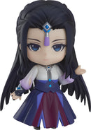 1472 Gujian 3 Nendoroid Yun'wuyue