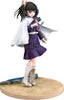 Demon Slayer: Kimetsu no Yaiba Phat! Company Kanao Tsuyuri