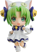 2128 Reiwa no Di Gi Charat Nendoroid Di Gi Charat