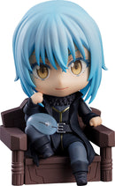 1568 That Time I Got Reincarnated as a Slime Nendoroid Rimuru: Demon Lord Ver.