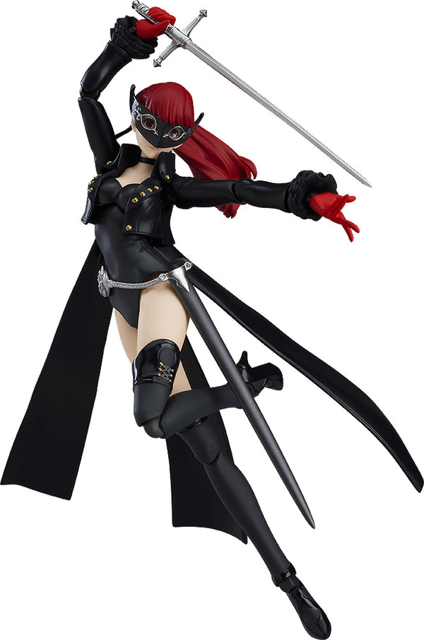 figma ５個セット 00_878ac43c-22b2-4730-b624-
