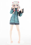 Eromanga Sensei OrcaToys Sagiri Izumi～the first volume cover illust ver.