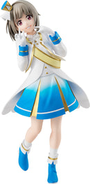 Love Live! Nijigasaki High School Idol Club POP UP PARADE Kasumi Nakasu