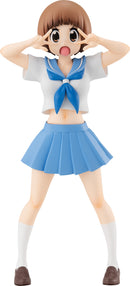 KILL la KILL POP UP PARADE Mako Mankanshoku