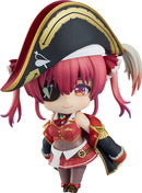 1687 hololive production Nendoroid Houshou Marine(re-run)
