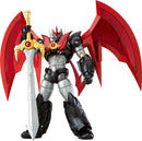 Mazinkaiser GOOD SMILE COMPANY MODEROID Mazinkaiser (3rd re-run)