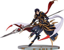The King's Avatar Good Smile Arts Shanghai Yi Ye Zhi Qiu: Ye Xiu Ver.