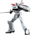 Patlabor 2: The Movie Good Smile Company MODEROID AV-2 Valiant