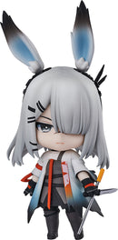 1789 Arknights Nendoroid FrostNova