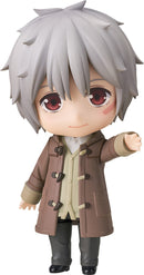 2005 NO.6 Nendoroid Shion