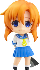 1483 Higurashi: When They Cry - GOU Nendoroid Rena Ryugu
