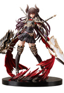 Rage of Bahamut Kotobukiya FORTE ANI STATUE (Re-run)
