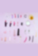 Sexy Accessory Set PROGRESS Z:GO ACT1