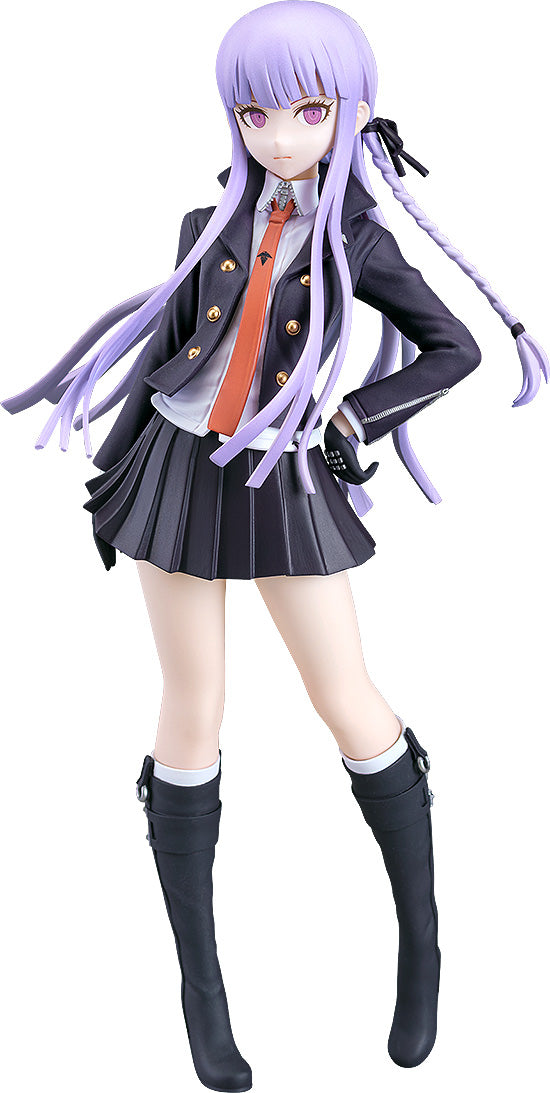 Danganronpa 1•2 Reload POP UP PARADE Kyoko Kirigiri