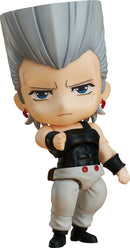1561 JoJo's Bizarre Adventure: Stardust Crusaders Nendoroid Jean Pierre Polnareff
