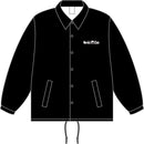 World's End Club Good Smile Company Coach Jacket