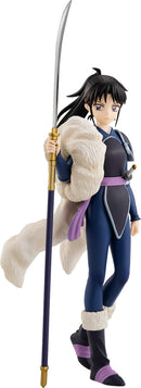 Yashahime: Princess Half-Demon POP UP PARADE Setsuna