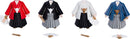 Nendoroid More Nendoroid More: Dress Up Coming of Age Ceremony Hakama (1 Random Blind Box)