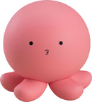 2021 Takopi's Original Sin Nendoroid Takopi