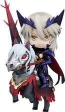 1868 Fate/Grand Order Nendoroid Lancer/Altria Pendragon (Alter)