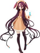 No Game No Life -Zero- POP UP PARADE Schwi