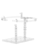 M.S.G Modeling Support Goods Kotobukiya Playing Base A