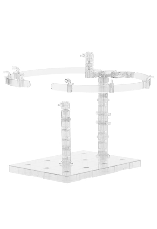 M.S.G Modeling Support Goods Kotobukiya Playing Base A