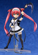 Queen's Blade UNLIMITED Phat! Parfom Infernal Tempter Airi