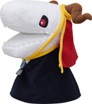 The Ancient Magus' Bride Season 2 Good Smile Company Puppet Elias