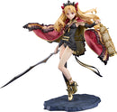 Fate/Grand Order Max Factory Lancer/Ereshkigal