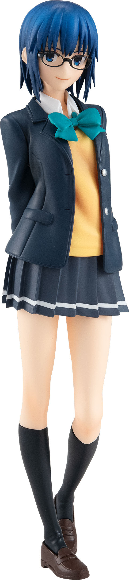 TSUKIHIME -A piece of blue glass moon- POP UP PARADE Ciel