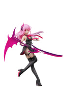 Engage Kiss FuRyu F:NEX Engage Kiss Kisara Demon ver.