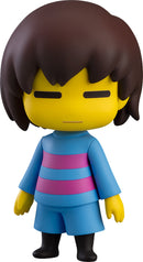 2097 UNDERTALE Nendoroid The Human