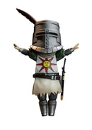 DARK SOULS EMONTOYS DarkSouls action figure Solaire of Astora