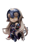 Fate/Grand Order Hobby Max Chara-Forme Beyond AVENGER/JEANNE D'ARC (ALTER)