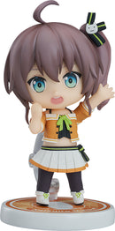 1643 hololive production Nendoroid Natsuiro Matsuri