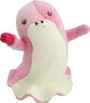 Made in Abyss: The Golden City of the Scorching Sun KADOKAWA Maaa