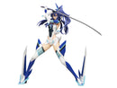 Senki Zesshou Symphogear GX BELLFINE Tsubasa Kazanari Ame no Habakiri Ver.