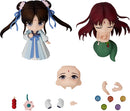 2052-DX Legend of Sword and Fairy Nendoroid Zhao Ling-Er: Nuwa's Descendants Ver. DX