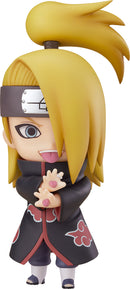 1481 Naruto Shippuden Nendoroid Deidara