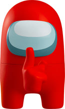 1791a Among Us Nendoroid Crewmate (Red)