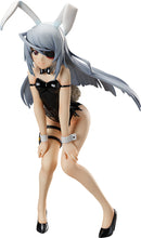 IS <Infinite Stratos> FREEing Laura Bodewig: Bareleg Bunny Ver.