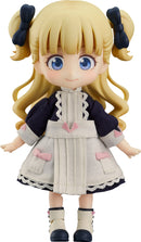 Shadows House Nendoroid Doll Emilico