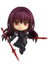743 Fate/Grand Order Nendoroid Lancer/Scathach