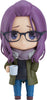 1778 Yuru Camp Laid-Back Camp Nendoroid Sakura Kagamihara