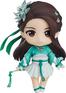 1752 Legend of Sword and Fairy 7 Nendoroid Yue Qingshu