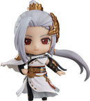 1216 Dungeon Fighter Online Nendoroid Neo: Vagabond
