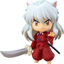 1300 Inuyasha Nendoroid Inuyasha (re-run)